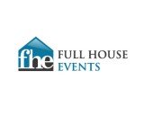 https://www.logocontest.com/public/logoimage/1622915447Full House Events.jpg